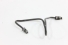Cano Cilindro Mestre Freio (Pequeno) Hilux Sw4 05/11 Usado (633)