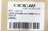 Lente Espelho C/Base Hilux 16/20 Le