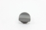 Botao Trava Tampa Painel Le Vw 8-120/8-150/... 00/...