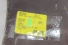 Para-lama Dianteiro Ld Tempra 92/98 Usado (604)
