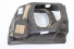 Suporte Farol L300 Ld Original Mb506648