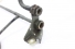 Cano Combustível Motor Mwm X12 4cc 415cv Vw 13-180 06/12 Usado (725)