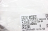 Bico Injetor Eletrônico Mwm 4.08tce Vw 8-150 05/12 Usado (261)