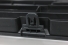 Grade Para-choque  Central Hilux Sw4 21/23
