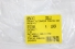 Suporte Alternador Perkins Q20b4236 D-20 85/92 Usado (471)