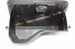 Porta Luvas Ranger 05/12 Usado (585)