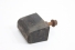 Batente Bandeja Diant Ld/Le F-250 99/12 Usado (770)