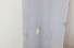 Forro Teto Cabine Peugeot 2008 Griffe 15/22 Usado (124)