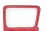 Porta Traseira Le D-20 85/96 Usado (917)