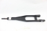 Tirante Suspensão Dianteira Ld/Le F-1000 72/85 Usado (210)