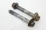 Parafuso Bandeja Diant Le (Par) Jeep Renegade 15/22 Usado (176)