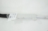 Cano Água Motor S10 12/17 Usado (106)