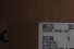 Chicote Painel Pajero Full 01/07 Usado (231)
