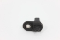 Interruptor Porta Hilux Sw4 16/20 Usado (607)
