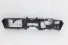 Capa Inferior Painel Hilux  3.0 05/15 Usado (683)