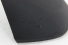 Acabamento Sup Painel Instrumento Ix35 10/15 Usado (052)