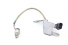 Sensor Diferencial Traseiro Triton Hpe 08/15 Usado (481)