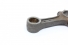 Biela Motor 2.7 Diesel Besta 96/05 Usado (136)