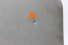 Quebra Sol Le F-250 99/12 Usado (208)