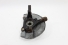Montante Cubo Espelho Roda Diant Ld Outlander 2013/2016 Usado (709)