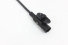 Sensor Abs Diant Le 1.8 Flex Jeep Renegade 15/22 Usado (201)