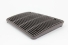 Tela Auto Falante Mb Hpn 709/710/912/1214/1418/1618/1620/... Marrom Le