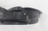 Para-barro Dianteiro Le S10 12/17 Usado (991)