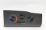 Comando Ar Daily 45s14 08/14 Usado (800)
