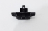 Fechadura Tampa Traseira Ld F-1000 72/92 Usado (232)