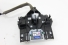 Antena Gps Hilux 16/20 Usado (473)