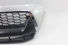 Grade Hilux 09/11padrão Original S/ Moldura