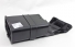 Filtro Canister S10 95/00 Usado (179)