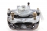 Pinça Dianteira Ld 1.4 Flex Turbo Tracker 17/19 Usado (985)