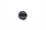 Sensor Raill Flauta Combustível Vw 8-150 05-11(663)