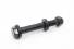 Parafuso Tirante Eixo Diant Ld/Le F-4000 87/92 Usado (251)