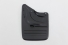 Para-barro (Lameiro) Traseiro Hilux Sw4 12/15 Plastico Le
