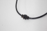 Sensor Abs Dianteiro Ld Jeep Renegade 15/18 Usado (170)