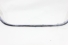 Friso Grade Churrasqueira Blazer 95/00 Usado (120)
