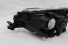 Farol Hilux Sw4 16/20 S/ Led  Ld