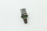 Sensor Temperatura Água 3.0 Diesel 163cv Ranger 05/12 Usado (622)