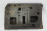 Porta Dianteira Ld (4 Portas) Opala 85/88 Usado (231)