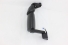 Espelho Retrovisor Iveco Stralis C/ Desembaçador Eletrico (Completo) Ld