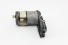 Suporte Filtro Combustivel D-10 64/84 Usado (287)