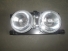 Farol Mb 1218/1418/1620 (Bicudo) 95/99 Fortluz Le