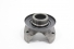 Flange Pinhão Diferencial C10 D10 .../84