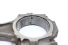 Biela Motor 4.9 Falcon 6cc F-1000 95/98 Usado (111)