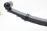 Feixe Mola Traseiro F-250 99/12 Usado (781)