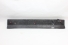 Absorvedor Impacto Para-choque  Tras Cherokee Limited 93/98 Usado (637)