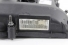 Tampa Válvulas Ford Ranger 2005-2010 Usado (375)