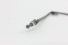Cano Freio Hilux  3.0 05/15 Usado (596)